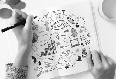 华体会官网：携手共赢的新体验