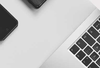 50米蝶泳刷新PB，潘展乐：成绩挺一般，以赛代练报个名玩玩