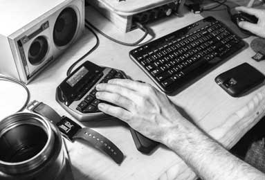 50米蝶泳刷新PB，潘展乐：成绩挺一般，以赛代练报个名玩玩