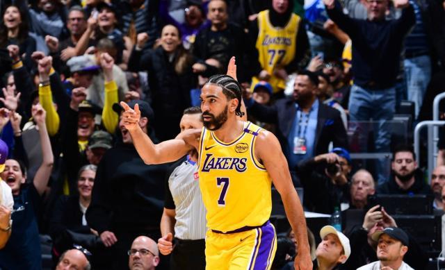 1741335047538026608.jpg 2.jpg