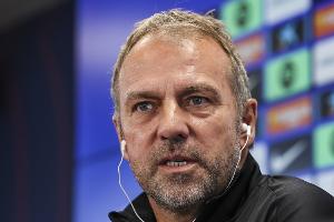 世界赛官网推荐-图片报：扎哈维与巴萨已谈妥弗里克续约，他下次造访将完成签字