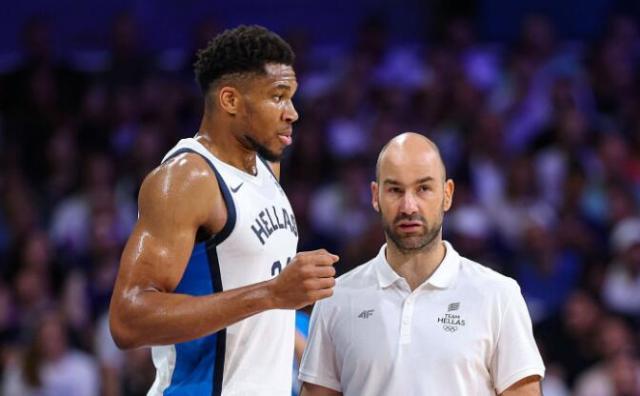 1722150692905016926.jpg QQ截图20240728145509.jpg