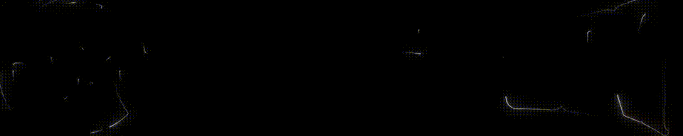 官方赛事平台-官方公告 | 感谢相遇 未来好运