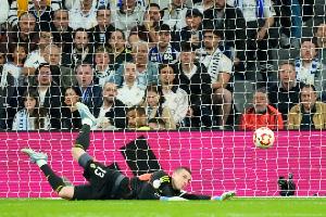 LOL世界赛直播-阿斯：卢宁、卡马文加和阿拉巴本场表现糟糕，国王杯决赛很难首发