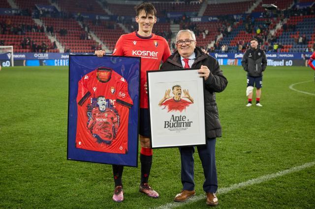 1742695391558056582.jpeg GlHrUqQXMAAUJ_p.jpeg