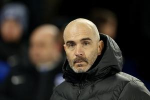 斯基拉：蓝军门将们无法令主帅信服，马雷斯卡计划今夏再签一个