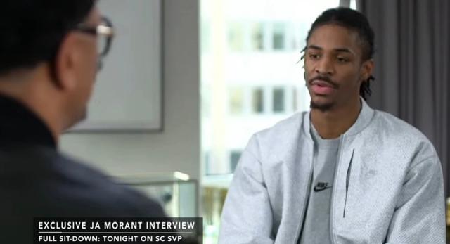 1687072090301010579.jpg NYPICHPDPICT000008303827.jpg.jpg