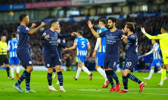 1635033722767096443.jpg 6771.jpg