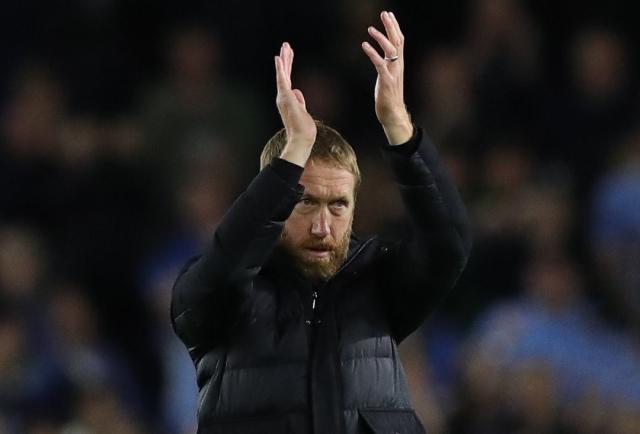 1635033949714021201.jpg FCaPf1UWEAYfe4o.jpg