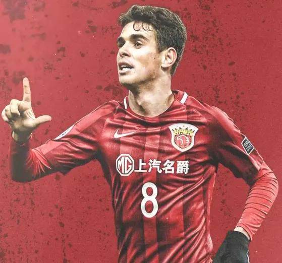 1629772160023078954.png 微信图片_20210824102812.png