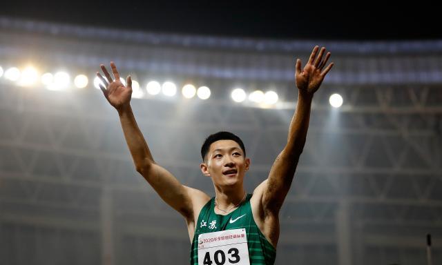 1627732787066027025.jpeg 5f60d119c7c62ceefba5a485.jpeg