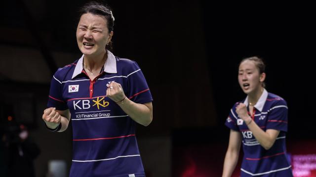 世界赛官网推荐-羽联总决赛戴资颖“翻身” 国羽女双混双对手涌现